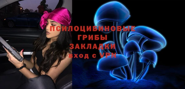 марки lsd Алексеевка