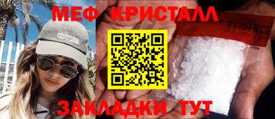 не бодяженный Нягань