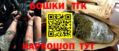 не бодяженный Нягань