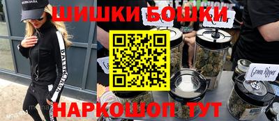 не бодяженный Нягань