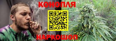ECSTASY Обь