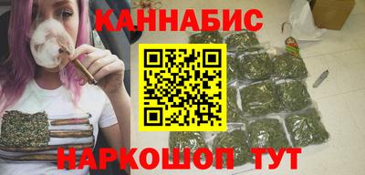 не бодяженный Нягань