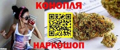 ECSTASY Обь