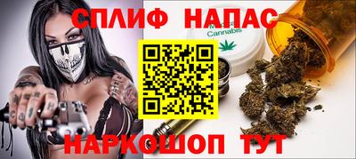 ECSTASY Обь