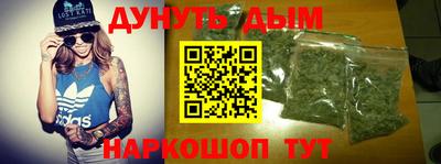не бодяженный Нягань