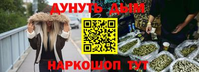 не бодяженный Нягань