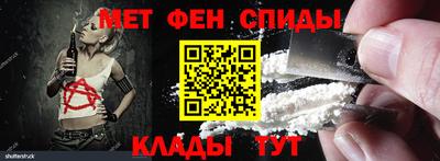 не бодяженный Нягань