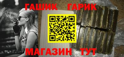 ECSTASY Обь